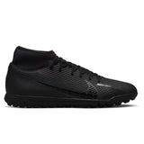 NIKE MERCURIAL SUPERFLY - DJ5965-001