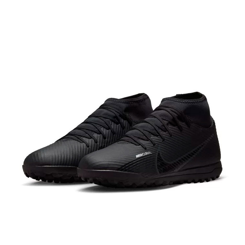 NIKE MERCURIAL SUPERFLY - DJ5965-001
