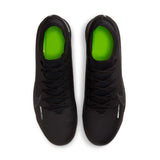 NIKE MERCURIAL SUPERFLY - DJ5965-001