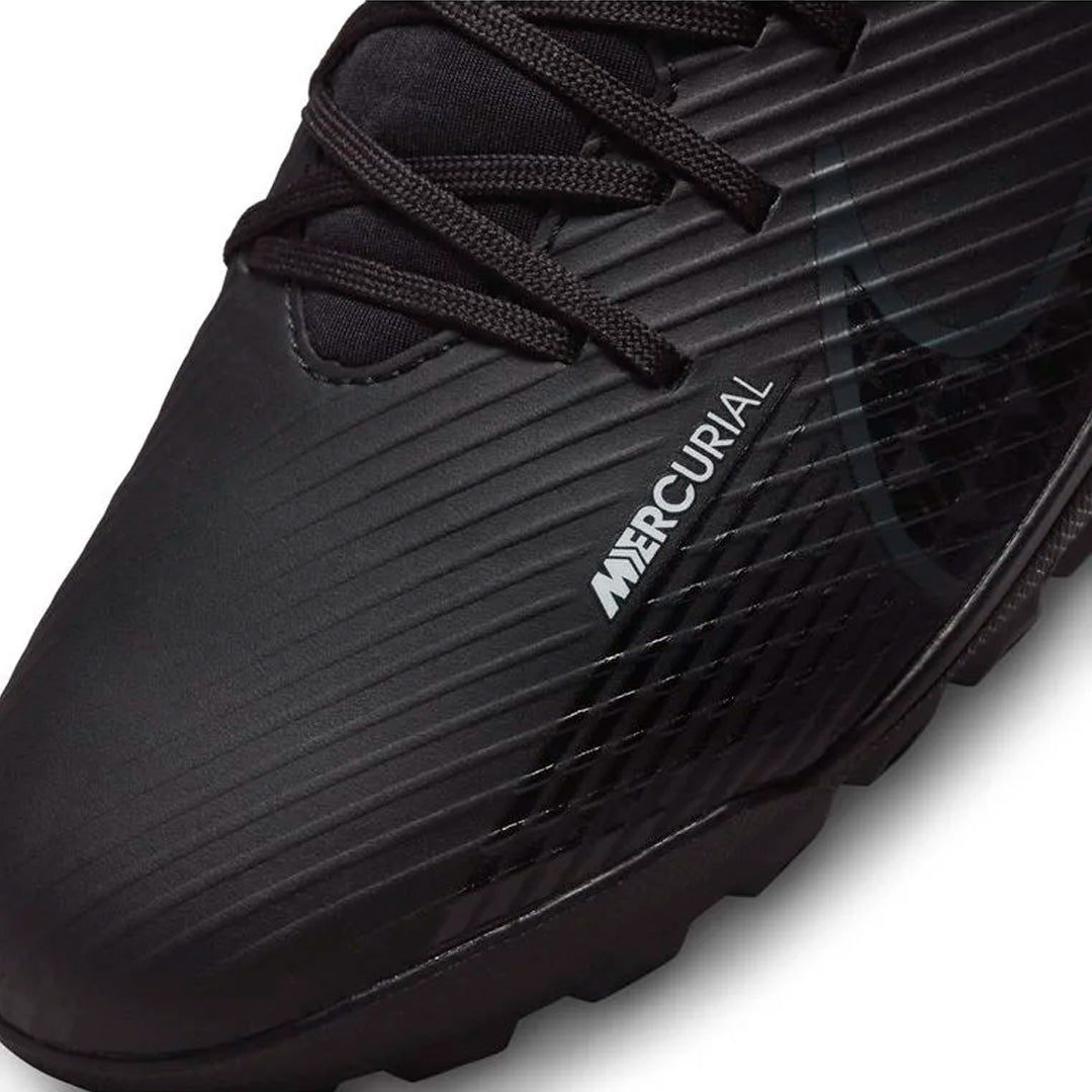 NIKE MERCURIAL SUPERFLY - DJ5965-001