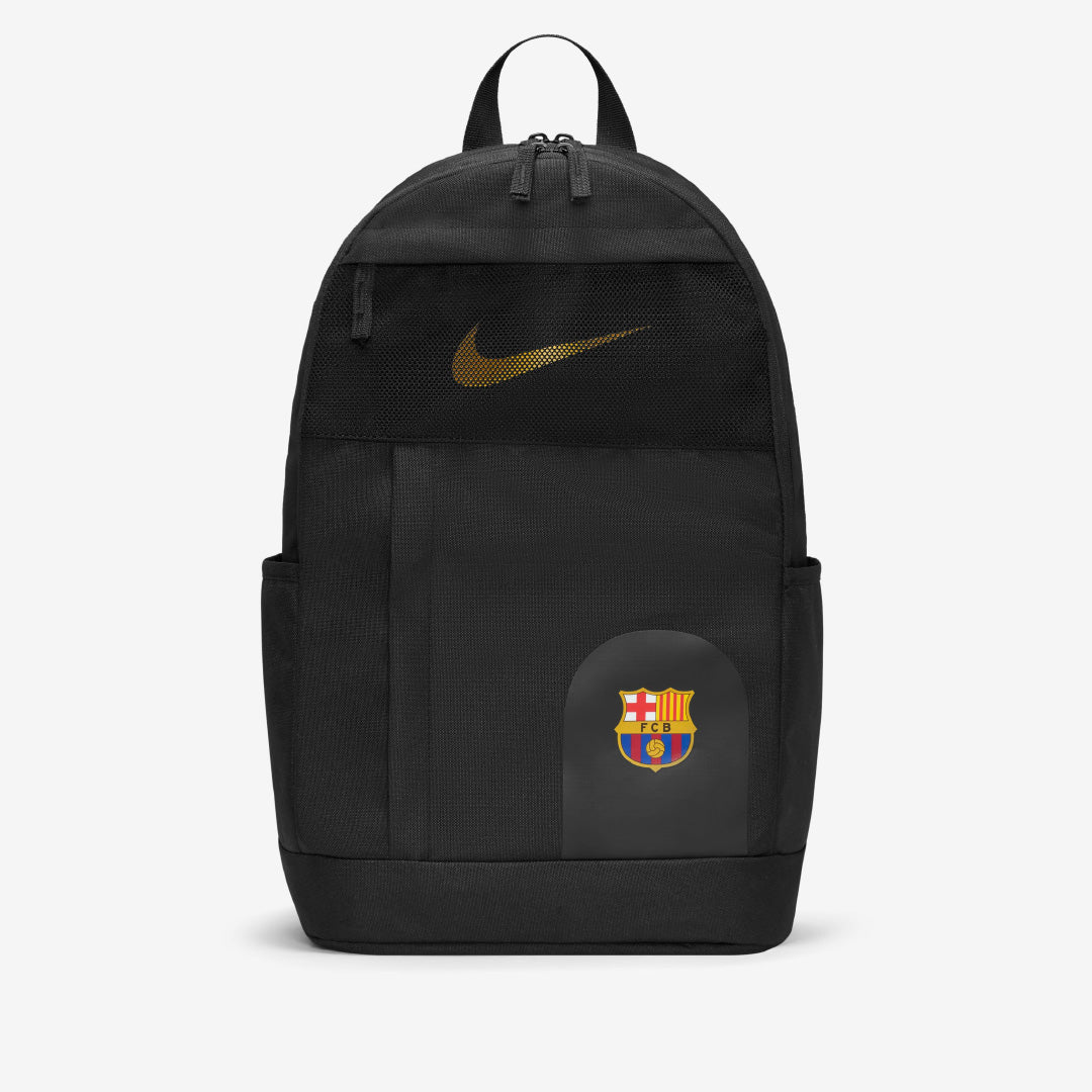 Morral barcelona best sale