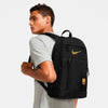 Nike Morral FC Barcelona Elemental - DJ9965-010