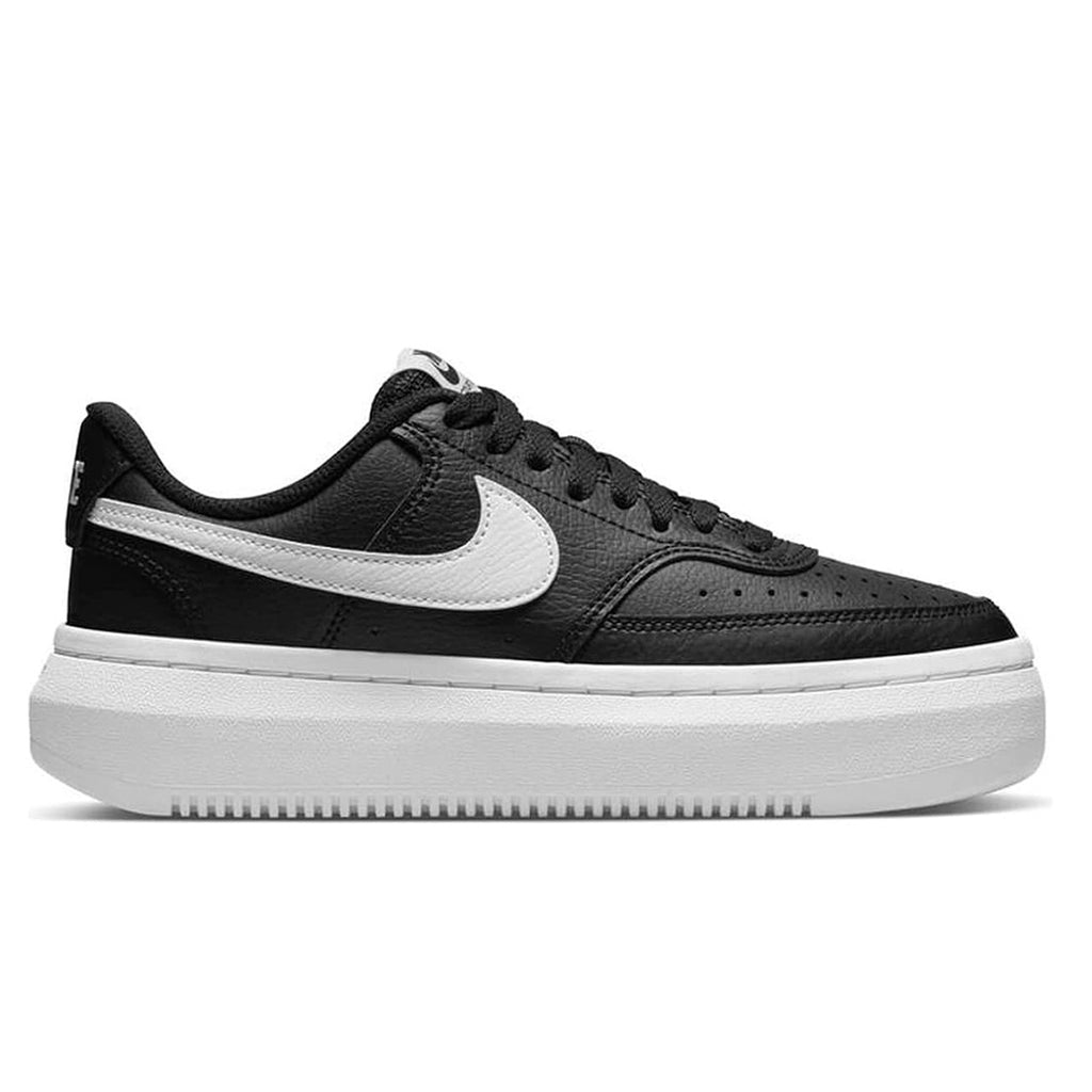 NIKE Court Vision Alta - DM0113-002