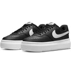 NIKE Court Vision Alta - DM0113-002