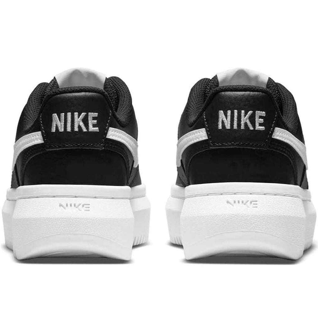 NIKE Court Vision Alta - DM0113-002