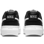 NIKE Court Vision Alta - DM0113-002