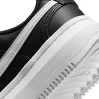 NIKE Court Vision Alta - DM0113-002
