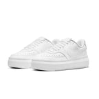 NIKE Court Vision Alta - DM0113-100