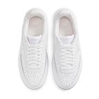 NIKE Court Vision Alta - DM0113-100