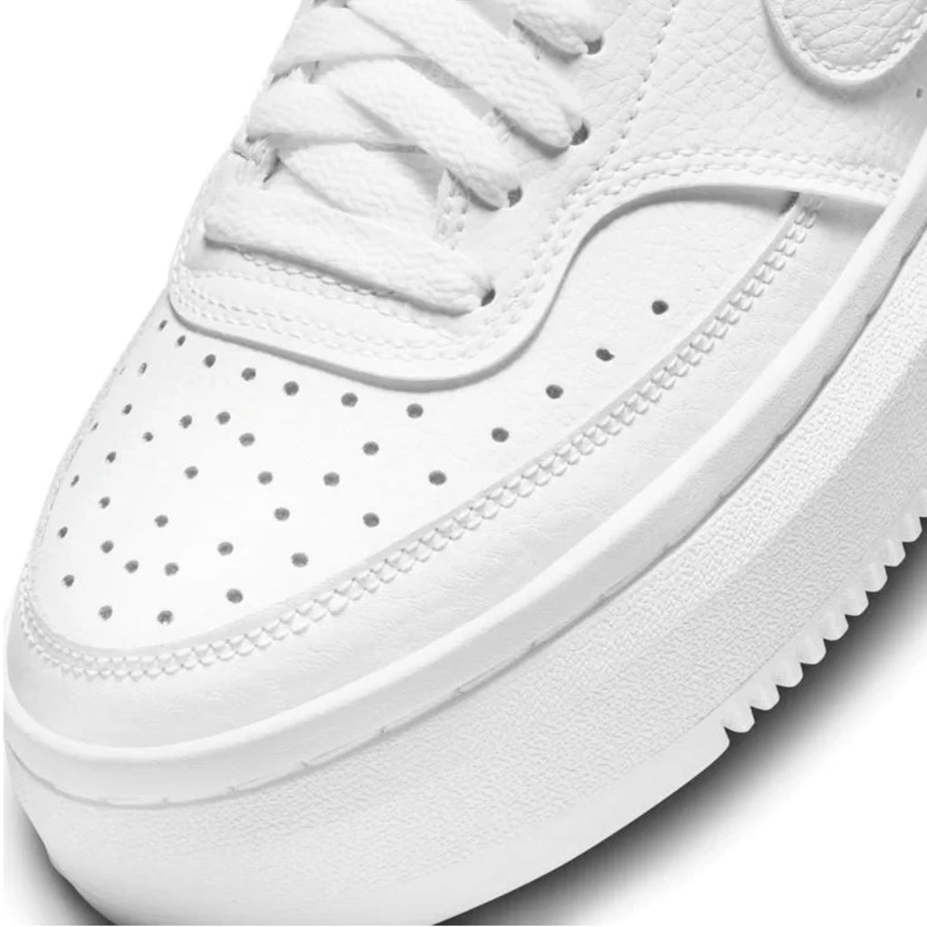 NIKE Court Vision Alta - DM0113-100