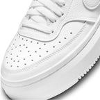 NIKE Court Vision Alta - DM0113-100