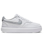 NIKE Court Vision Alta - DM0113-101