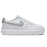 NIKE Court Vision Alta - DM0113-101