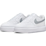 NIKE Court Vision Alta - DM0113-101