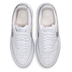 NIKE Court Vision Alta - DM0113-101