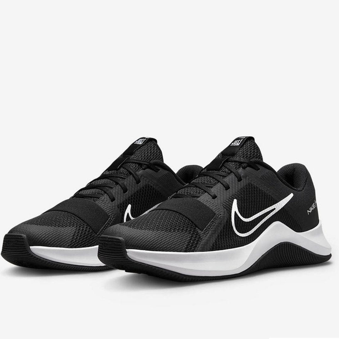 NIKE MC Trainer 2 DM0823-003