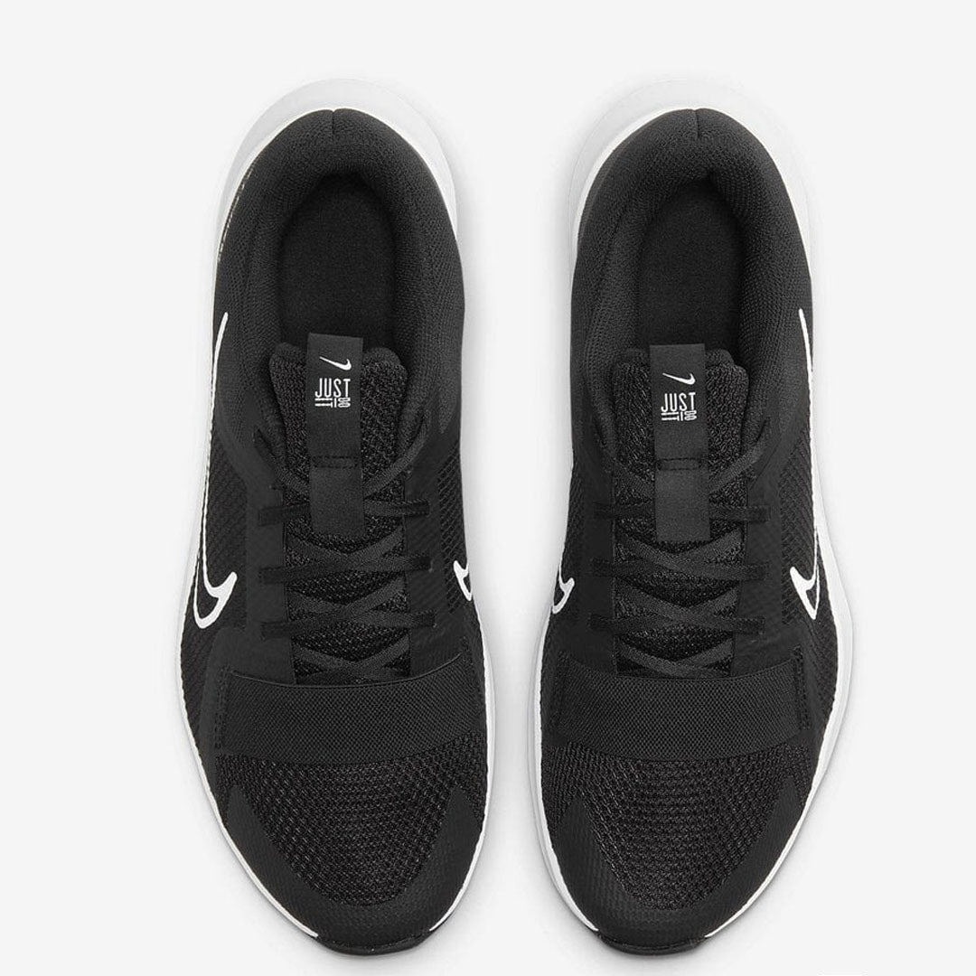 NIKE MC Trainer 2 DM0823-003