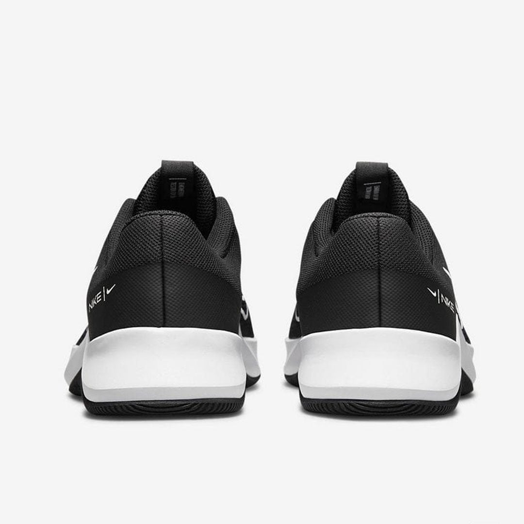 NIKE MC Trainer 2 DM0823-003