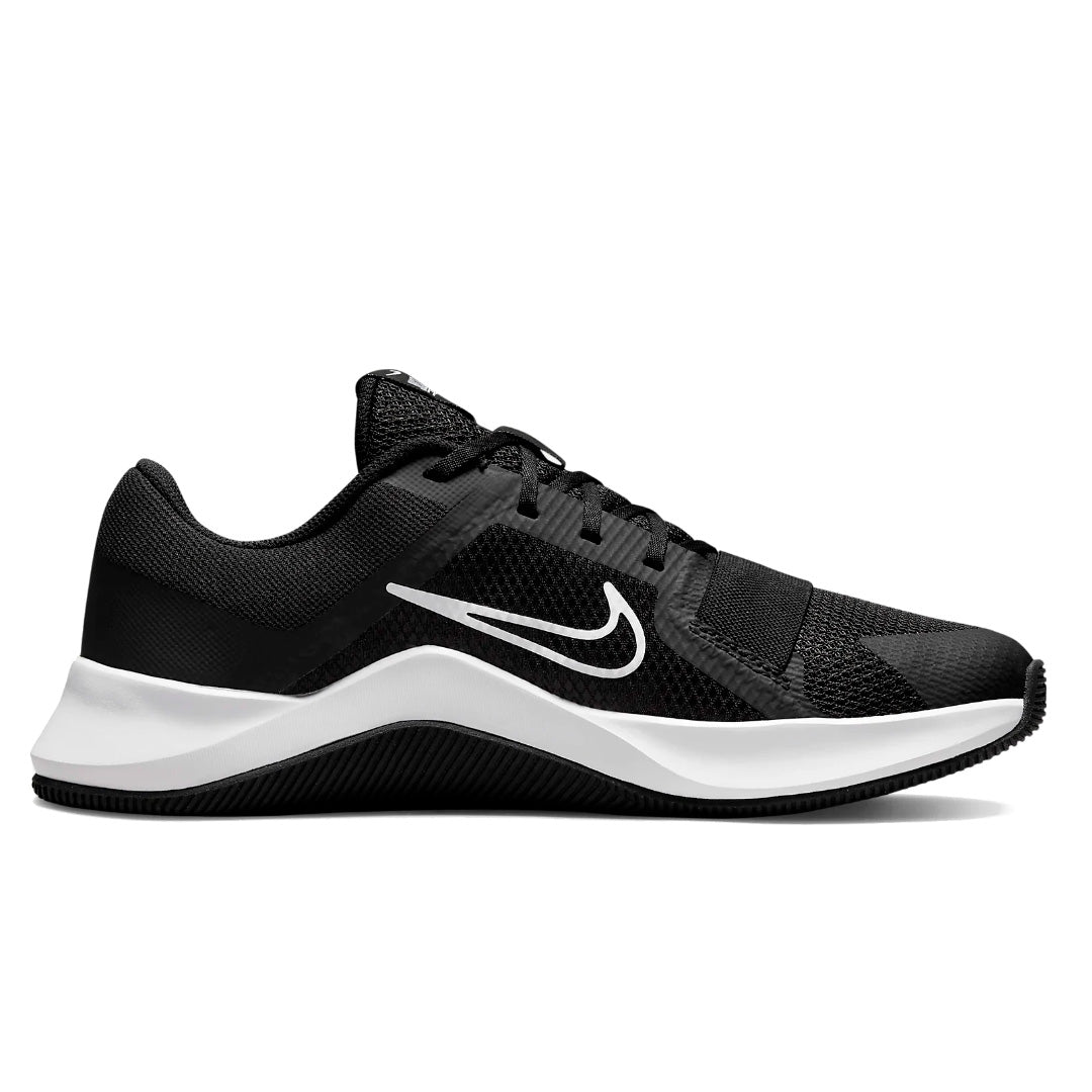 NIKE MC Trainer 2 DM0823-003