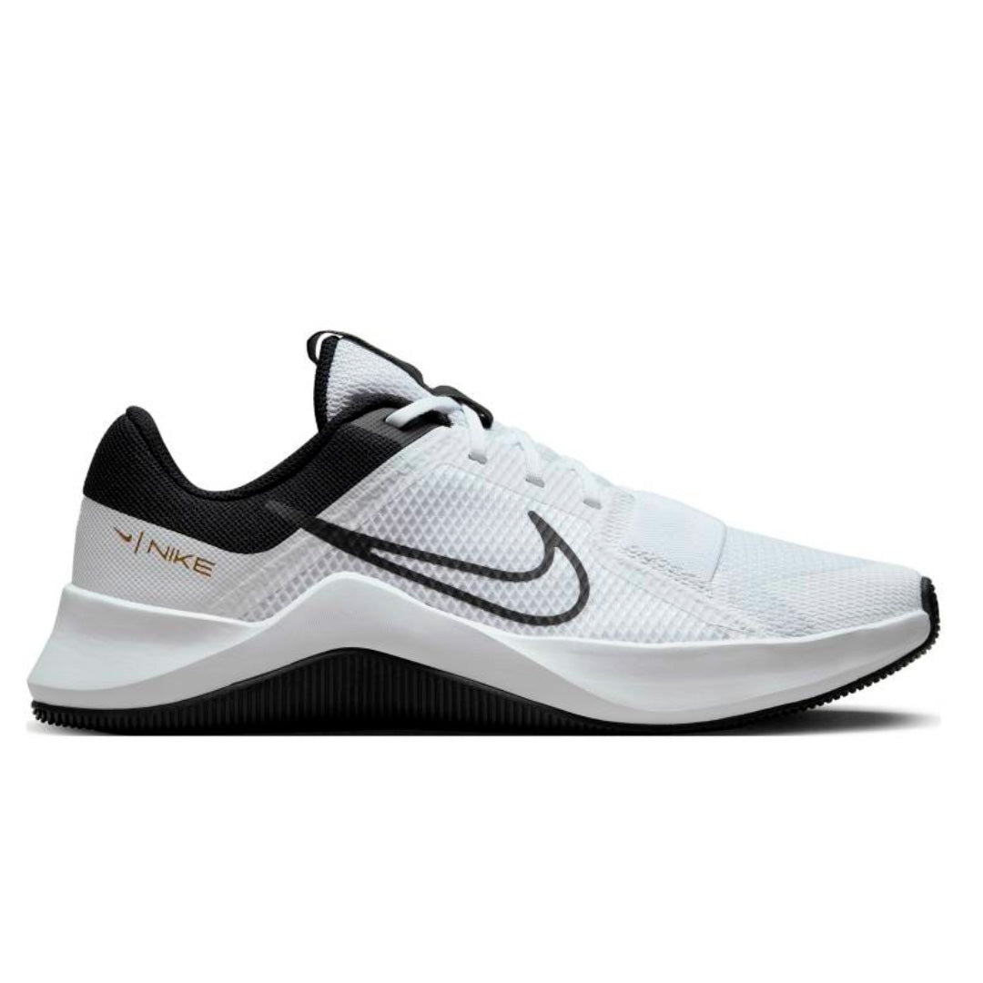 NIKE HOMBRE MC TRAINER - DM0823-100