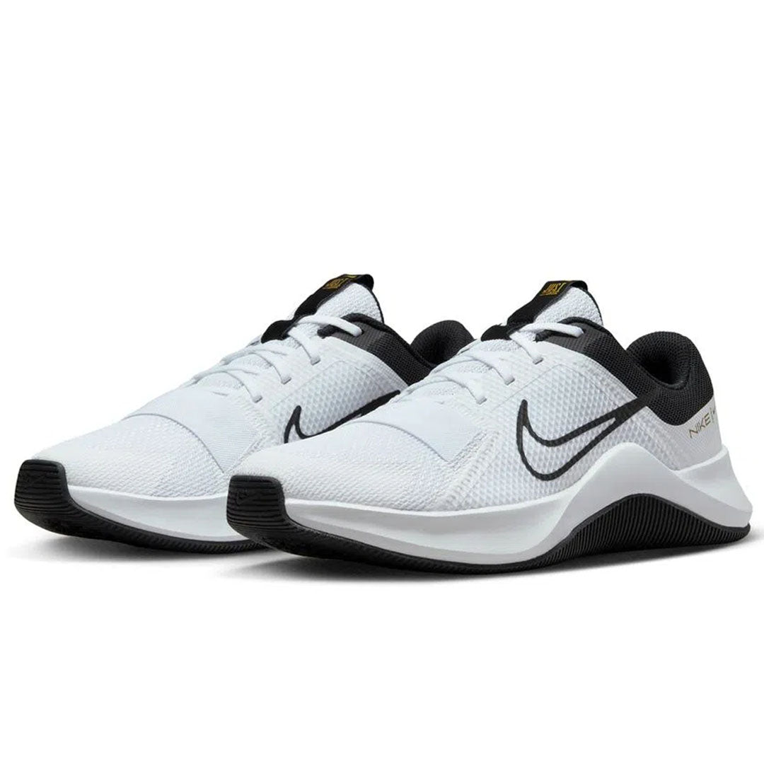 NIKE HOMBRE MC TRAINER - DM0823-100