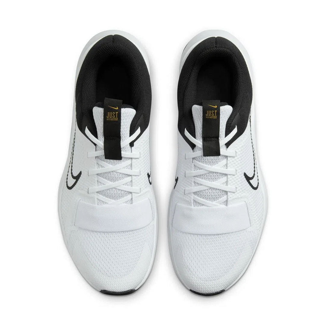 NIKE HOMBRE MC TRAINER - DM0823-100