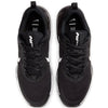 NIKE Air Max Alpha Trainer 5 zapatos negros - DM0829-001