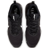 NIKE Air Max Alpha Trainer 5 zapatos negros - DM0829-001