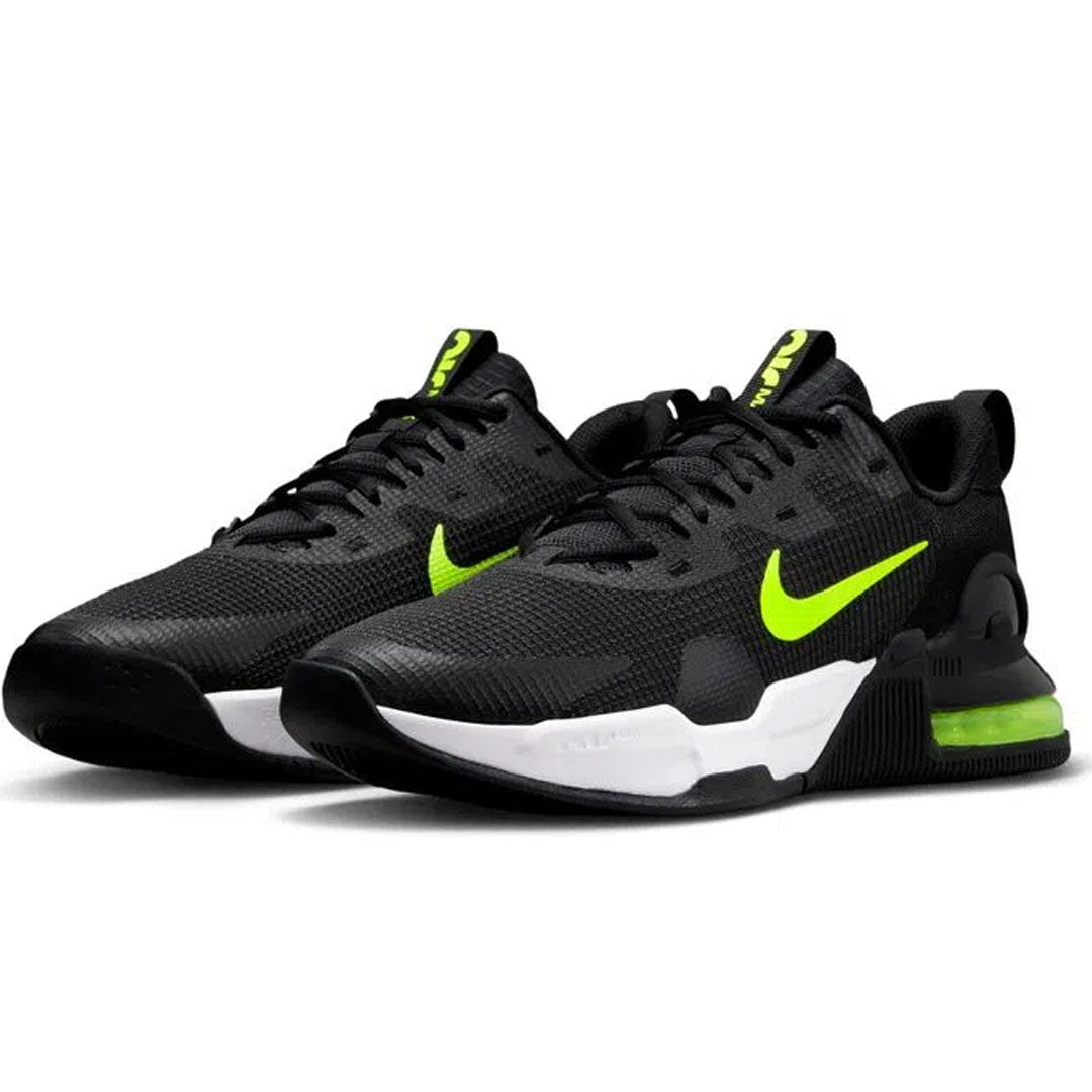 NIKE Air Max Alpha Trainer 5 - DM0829-002