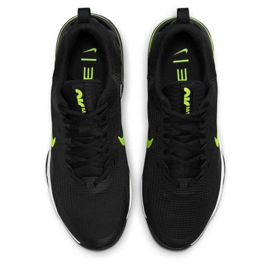 NIKE Air Max Alpha Trainer 5 - DM0829-002