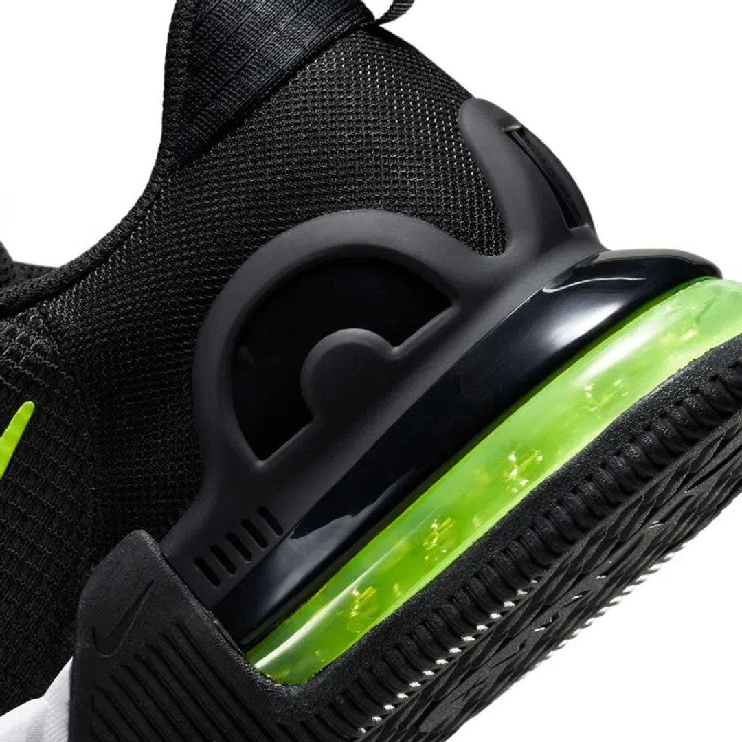 NIKE Air Max Alpha Trainer 5 - DM0829-002