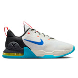 NIKE ALPHA TRAINER 5 - DM0829-100