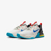 NIKE ALPHA TRAINER 5 - DM0829-100