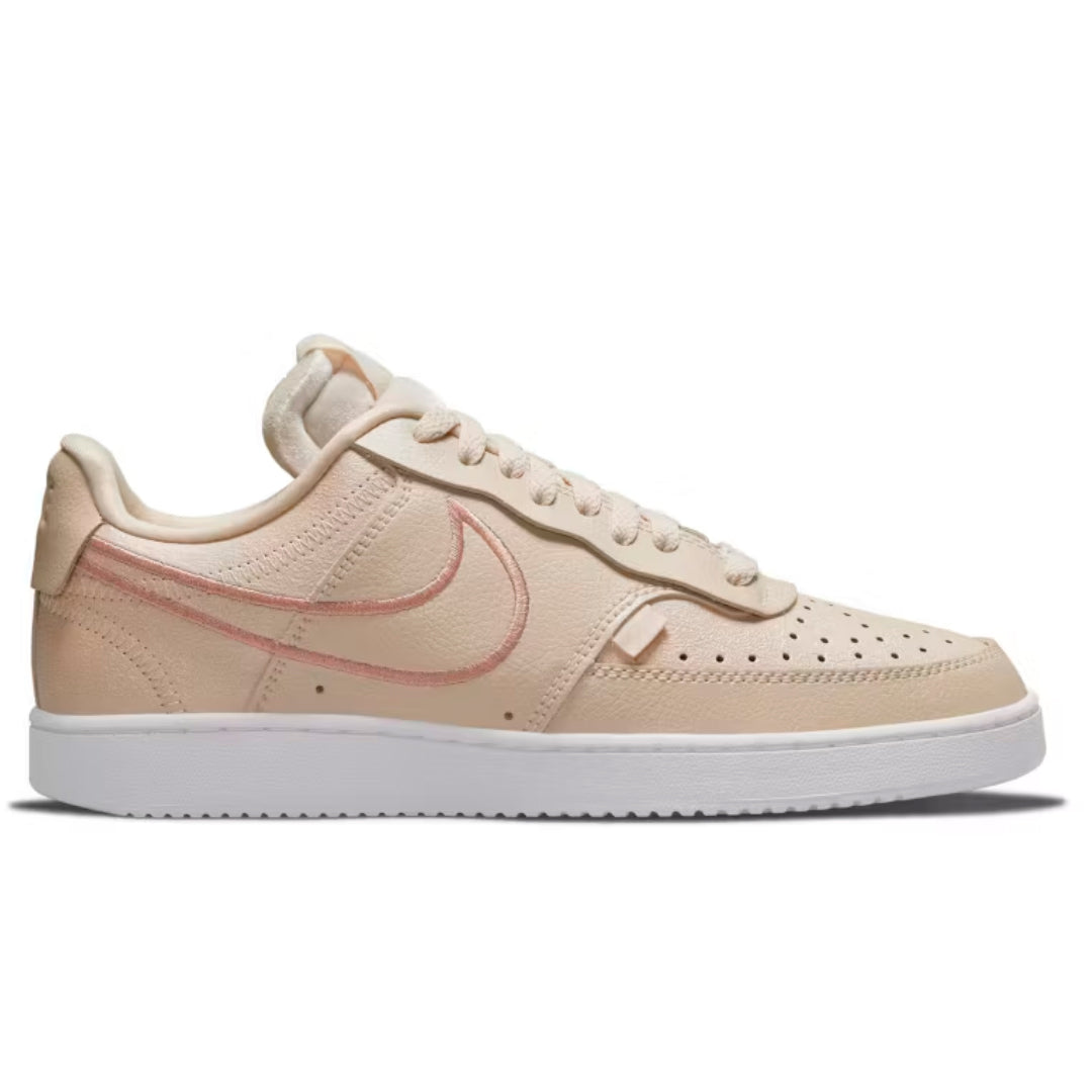 NIKE COURT VISION LOW DM0838-200