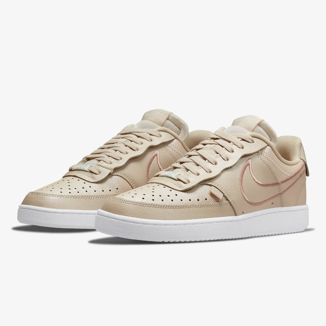 NIKE COURT VISION LOW DM0838-200