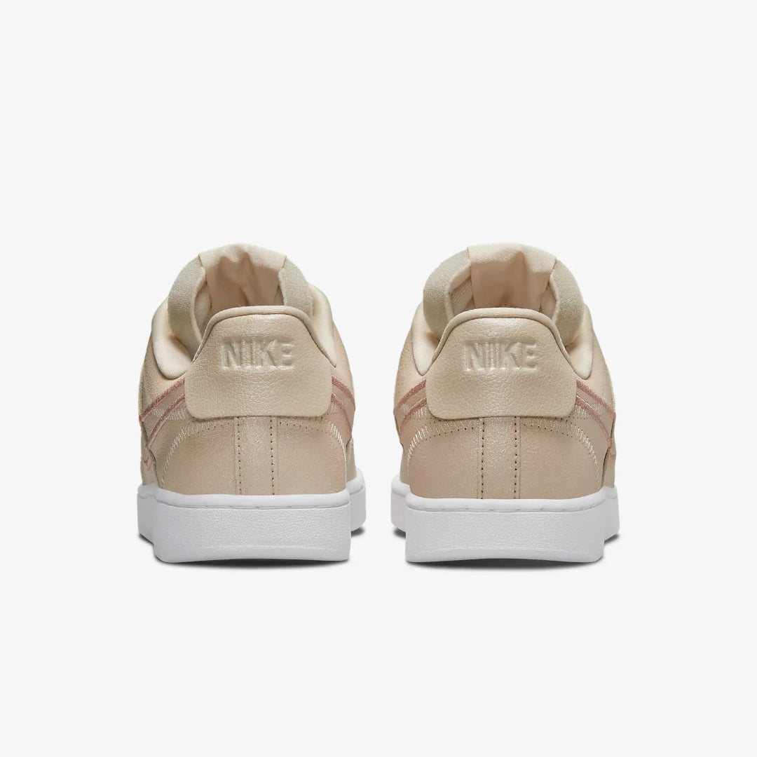 NIKE COURT VISION LOW DM0838-200
