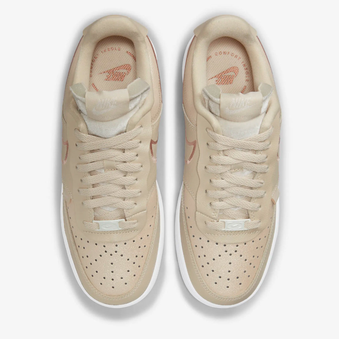 NIKE COURT VISION LOW DM0838-200