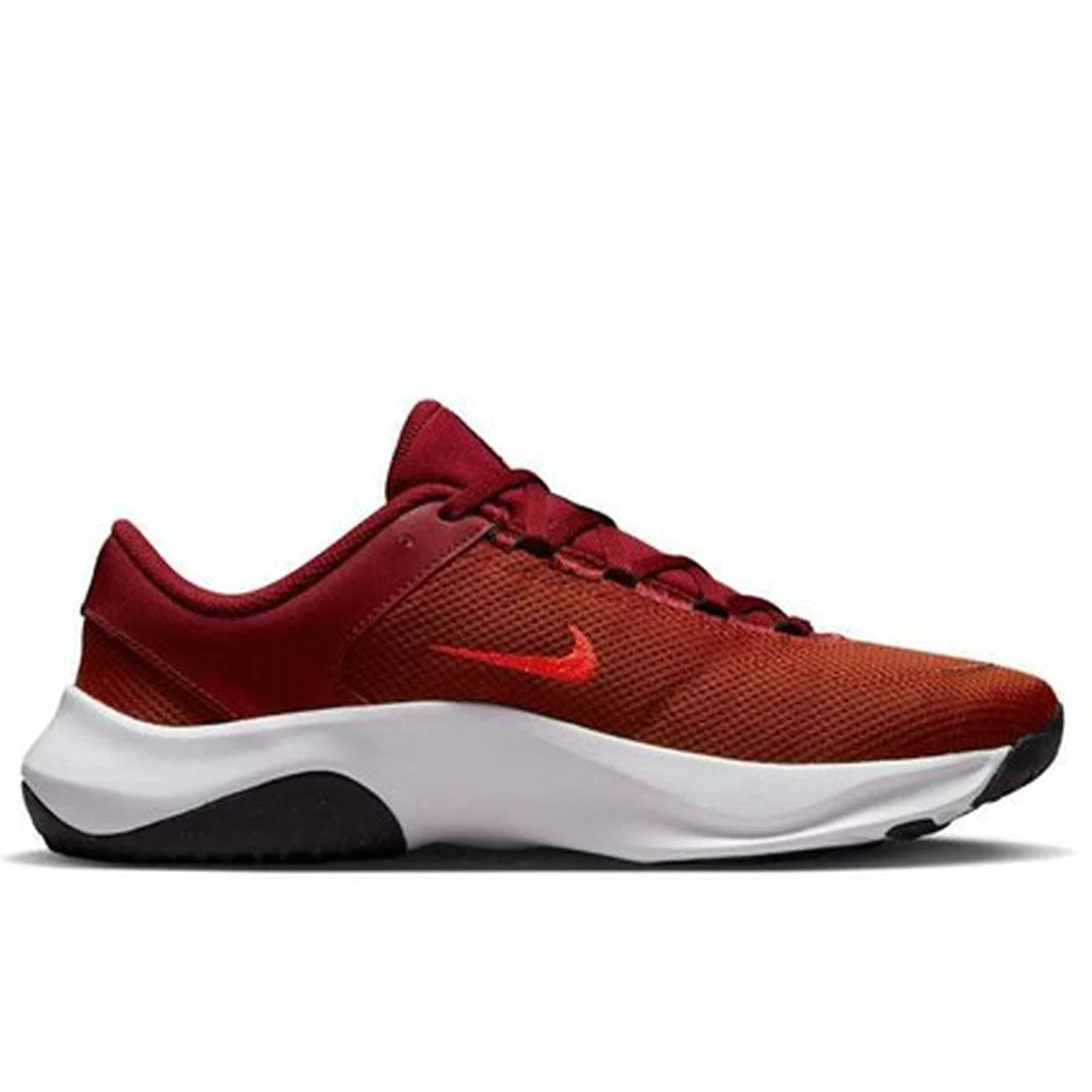 Nike Legend Essential 3 Next Nature DM1120-600