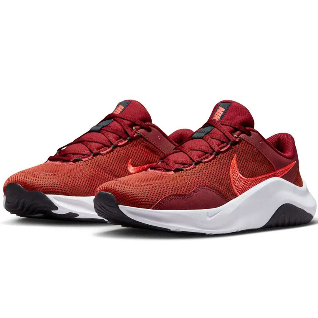 Nike Legend Essential 3 Next Nature DM1120-600