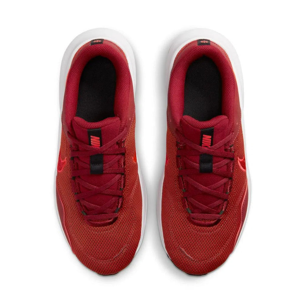 Nike Legend Essential 3 Next Nature DM1120-600