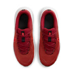 Nike Legend Essential 3 Next Nature DM1120-600