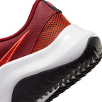 Nike Legend Essential 3 Next Nature DM1120-600