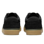 NIKE Sb Chron 2 Tenis Negro Lifestyle - DM3493-002