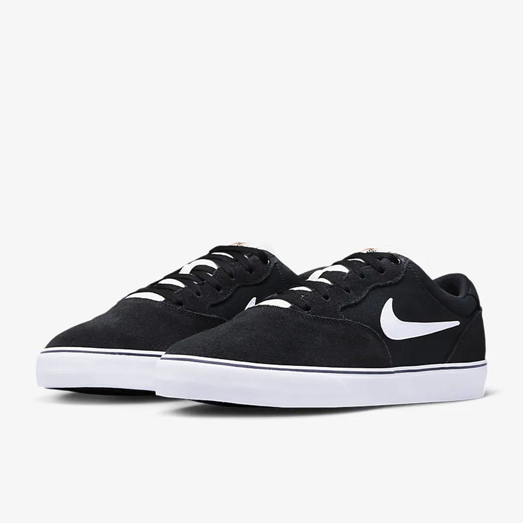NIKE SB Chron 2 - DM3493-010