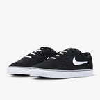 NIKE SB Chron 2 - DM3493-010