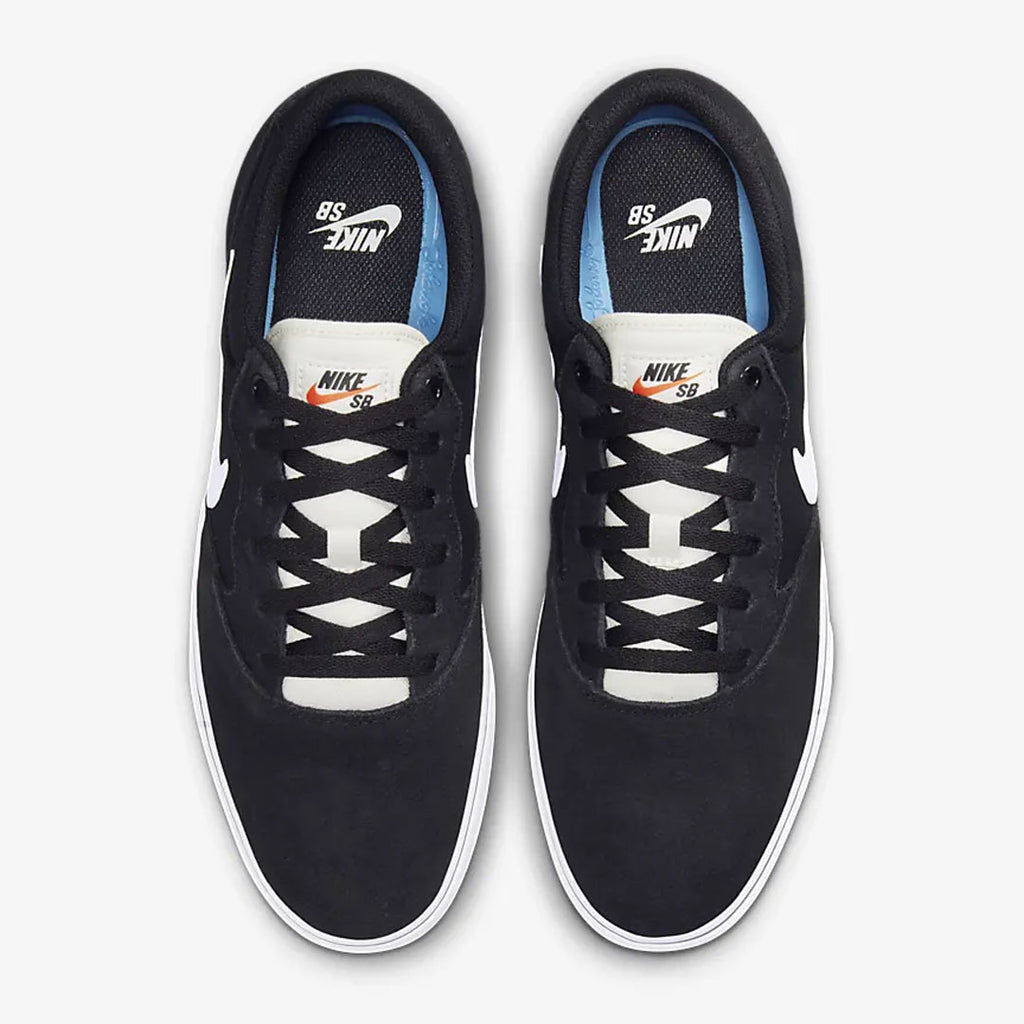 NIKE SB Chron 2 - DM3493-010