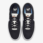 NIKE SB Chron 2 - DM3493-010
