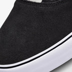 NIKE SB Chron 2 - DM3493-010