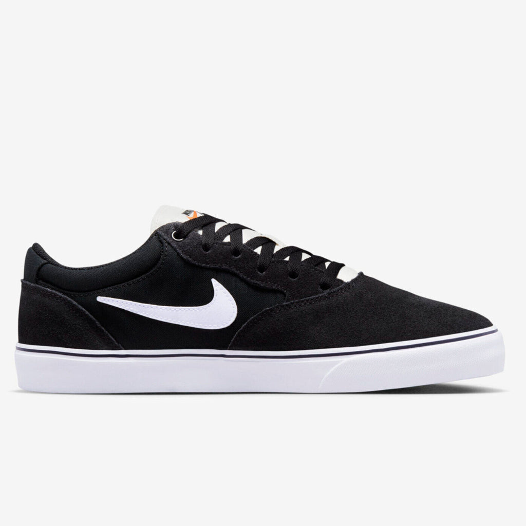 NIKE SB Chron 2 - DM3493-010