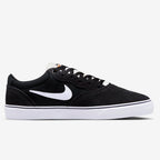 NIKE SB Chron 2 - DM3493-010